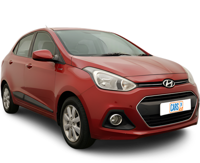 Hyundai Xcent-img